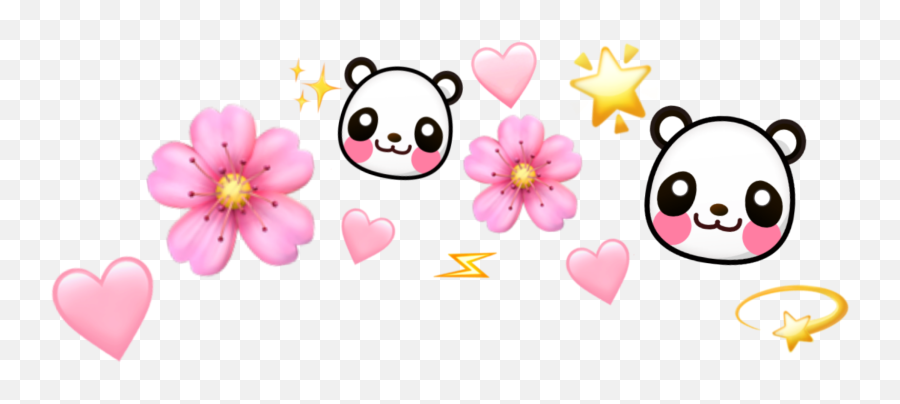 The Most Edited Pinkrose Picsart Emoji,Bouqet Emoji Twitter