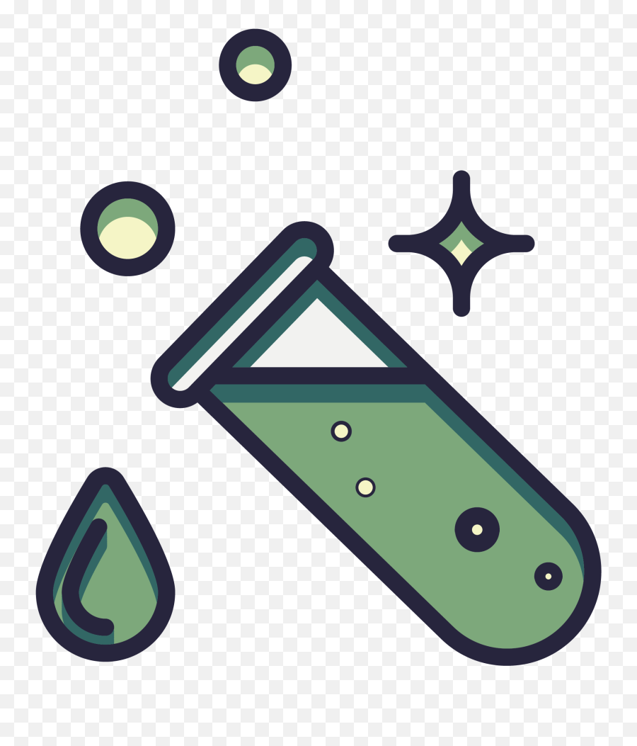 About Us Chem Penn Llc Emoji,Test Tube Emoji