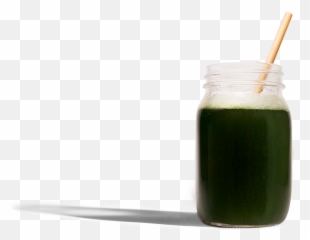 Daily Dose Superfoods For Motherhood Emoji,Juice Emoji