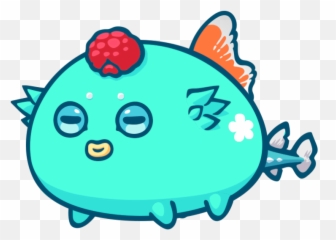 Axie 367787 Axie Marketplace Emoji,Shirmp Cut Emoji Discord