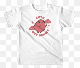 Kids T - Shirt Baby Kiwi Colored Lettering U2013 Catscafestore Emoji,Full Kiwi Emoji