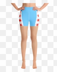 Chicago Rex - A Shop For Active Foodies And Drinkers U2013 Page Emoji,Chicago Flag Emoji