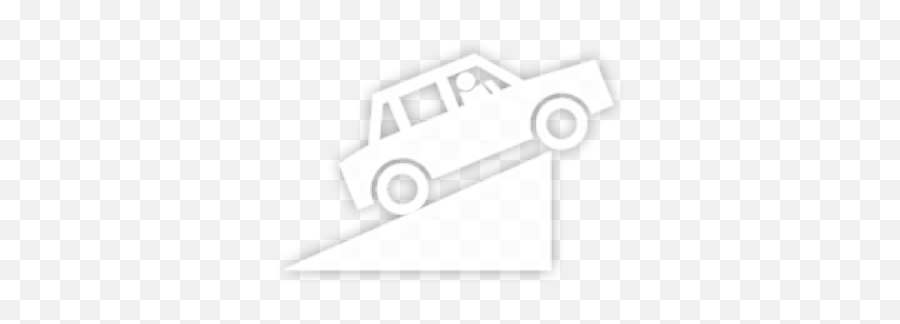 Dare Devil Gta Wiki Fandom Emoji,Lorry Truck Emoji