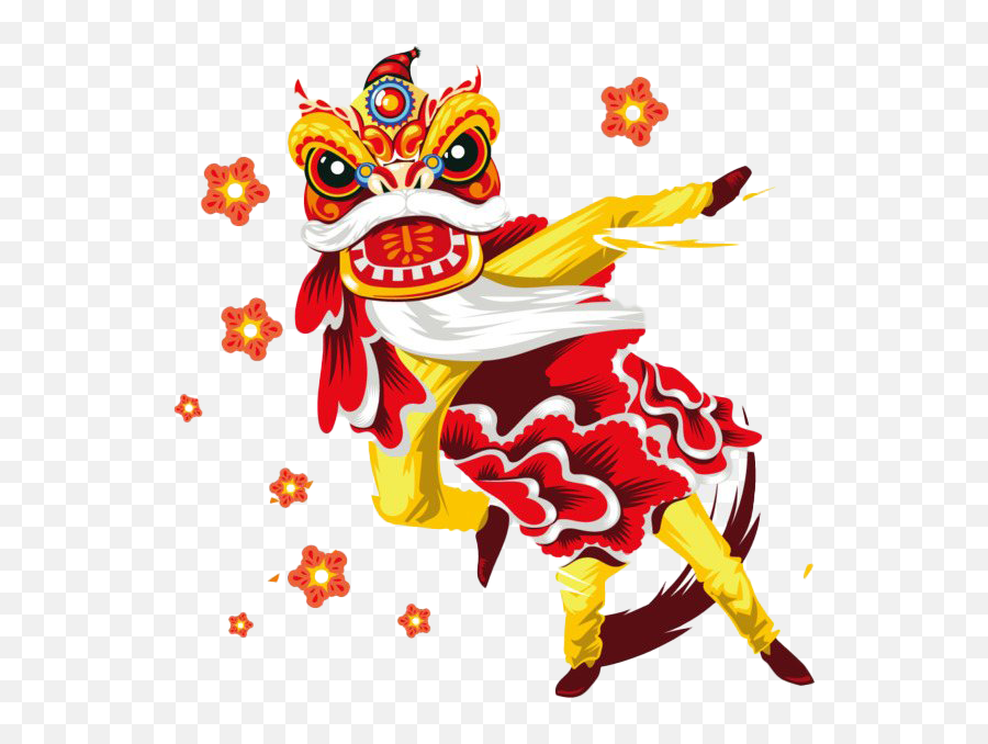 Chinese New Year Dragon Png Transparent Png Mart Emoji,Emoji For Chinese New Year