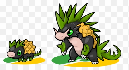 Showcase Lordecoxinhau0027s Fakedex - Page 2 The Emoji,French Bulldog Emoji Discord