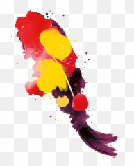 Cny2018 En Chow Sang Sang Jewellery Emoji,Koi Fish Emoticon