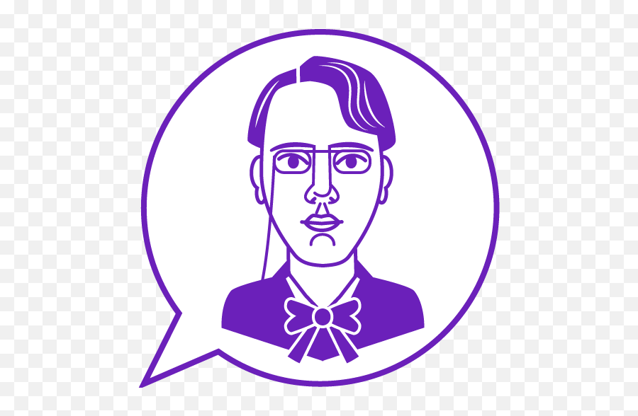 William Butler Yeats Poems Apk 10 - Download Apk Latest Version Emoji,Yeat Emoji