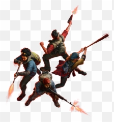 Back 4 Blood Ps4 U0026 Ps5 Emoji,Cod Zombie Perk Emojis Copy And Paste