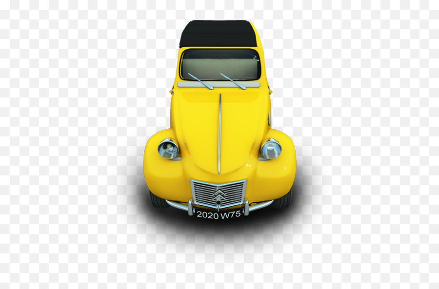 Cv Icon Cars Iconset Archigraphs - Icon Emoji,Mini Cooper Emoji