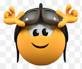 Emojis Memojis And Memes Stickers - Happy Emoji,Emoji Game Cheats
