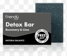 Soap Bar - Friendly Soap Charcoal Detox Bar Emoji,How To Make Emoji Soaps