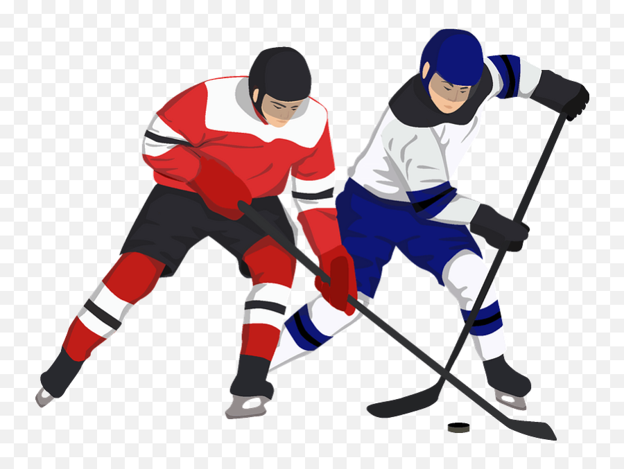 Hockey Clipart - Ice Hockey Clipart Emoji,Hockey Puck Emoji