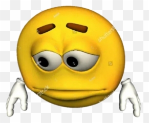 Trending Stickers For Whatsapp Page 244 - Internet Meme Emoji,Stonehead Emoji