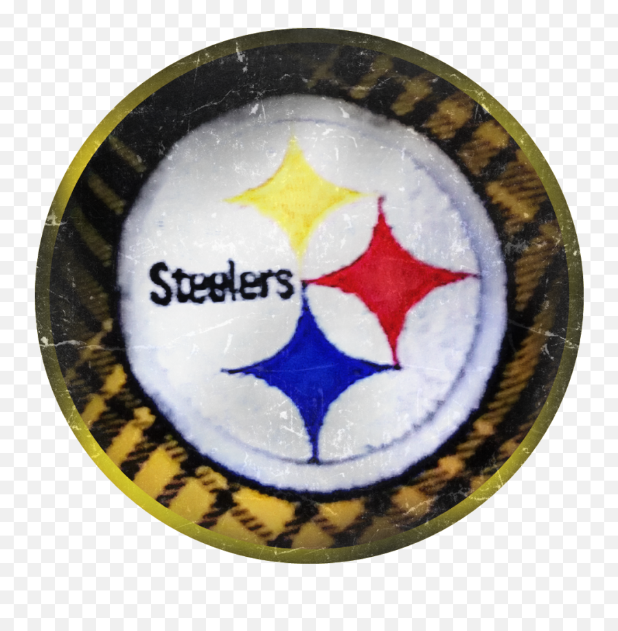 The Most Edited Steelersnation Picsart - Pittsburgh Steelers Emoji,Free Steelers Emoji