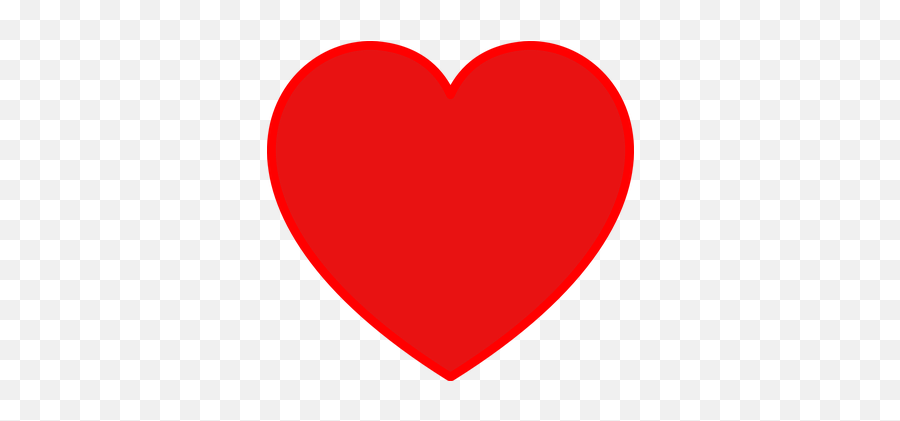300 Love Symbol Vector - Pixabay Pixabay Love Heart Emoji,Cute Heart Emoji Copy And Paste