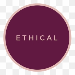 Clear Mind Values Community Perth Sustainability - Us Border Patrol Emoji,Purple Emoji Slippers
