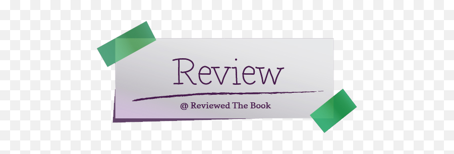 Book Drunk Review Marks On My Skin By Ja Howell - Horizontal Emoji,Emotion Drone Review