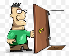 Thank You U0026 Youu0027re Welcome In 5 Languages - Baamboozle Open The Door Png Emoji,Emoji For You're Welcome