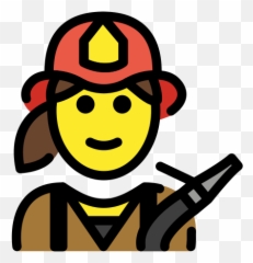 Emoji Emoji,Woman Facepalming Emoji