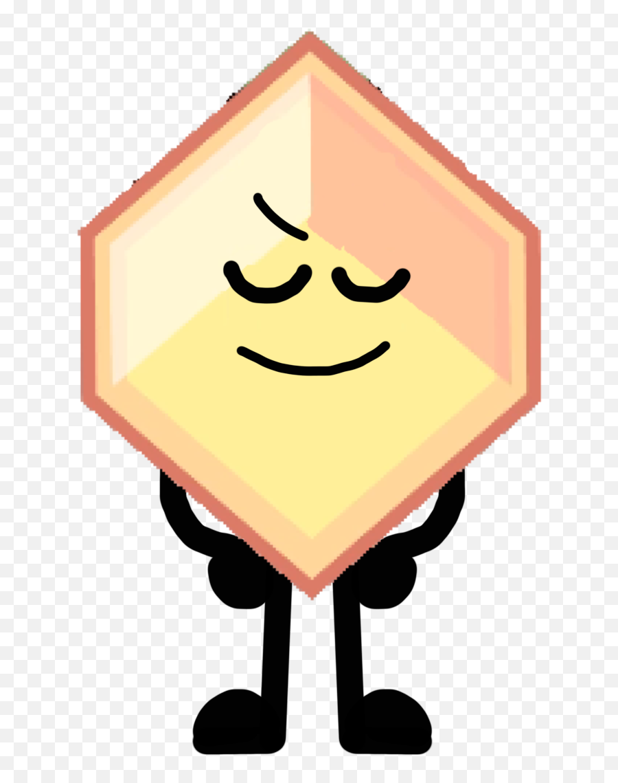 All Hail Loser By Of Sugar On - Happy Emoji,Loser Emoji
