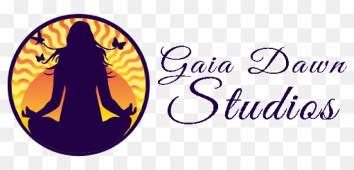 Sprititual Entrepreneur Branding Emoji,Gaia Emotion