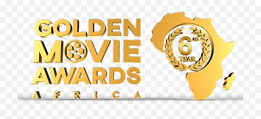 Akrobeto Nana Ama Mcbrown Kalsoume Sinare Others Honoured - Language Emoji,Emoji Movie Awards