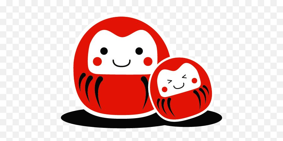 Download Educational Language Flash Kanji Japanese Learning - Happy Emoji,Japanese Emoticons Meanings