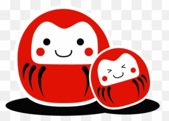 Download Educational Language Flash Kanji Japanese Learning - Happy Emoji,Japanese Emoticons Meanings