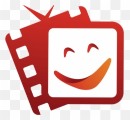 How To Setup Apple Tv - Happy Emoji,Tv Emoticon