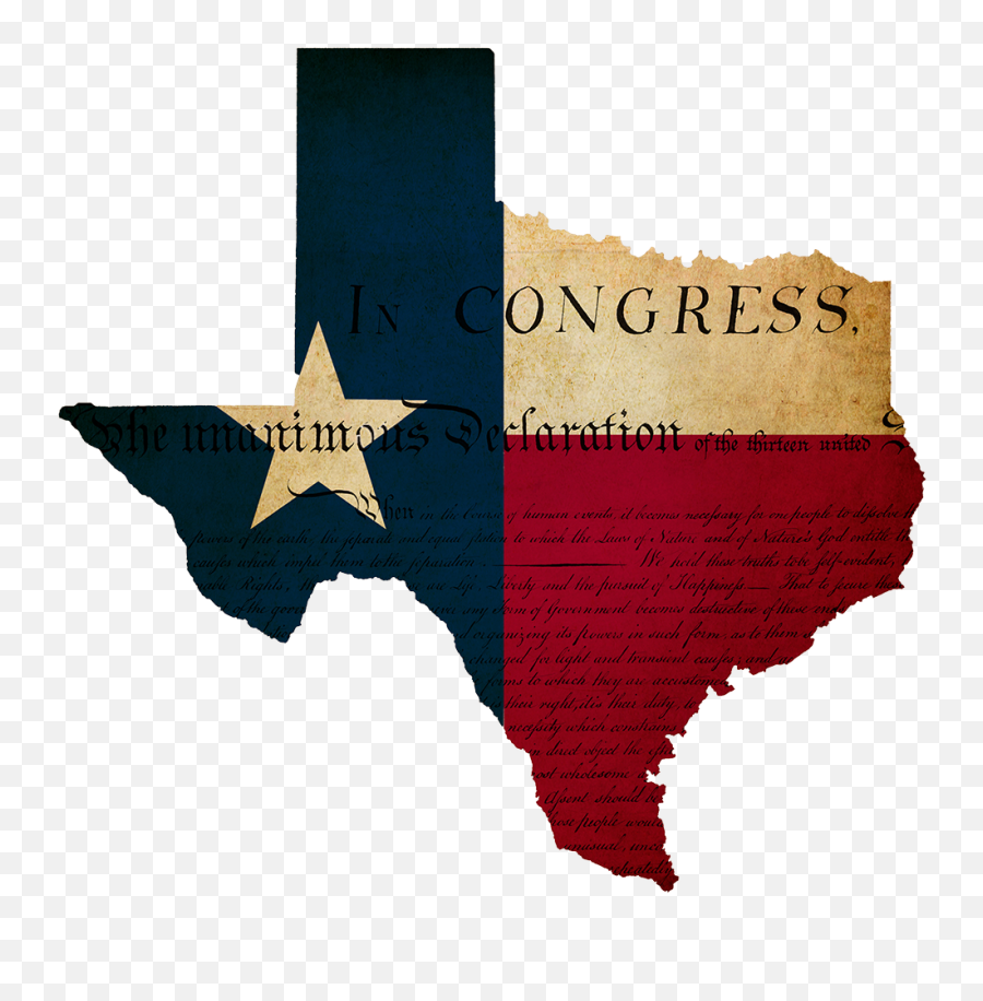 Happy Independence Day - State Of Texas Emoji,Emoji 2 Independence Day