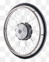 Alber E - Alber E Fix E35 E36 Emoji,Alber Emotion Wheels