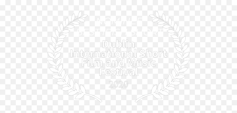 In Orbit - Film Festival Univerdal 2020 Emoji,Irish Emotions