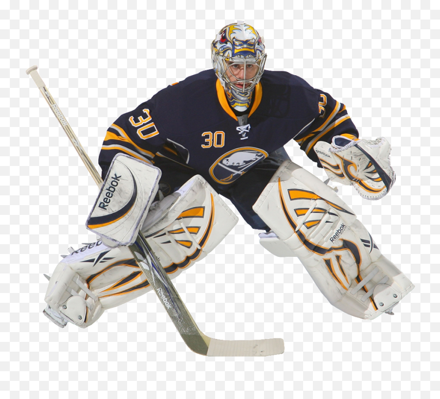 Goalie - Hockey Goalie Png Emoji,Goalie Emoji