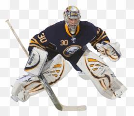 Goalie - Hockey Goalie Png Emoji,Goalie Emoji