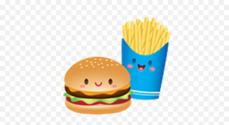 Colorful Backgrounds - Comida Animada Png Emoji,Meal Emoji