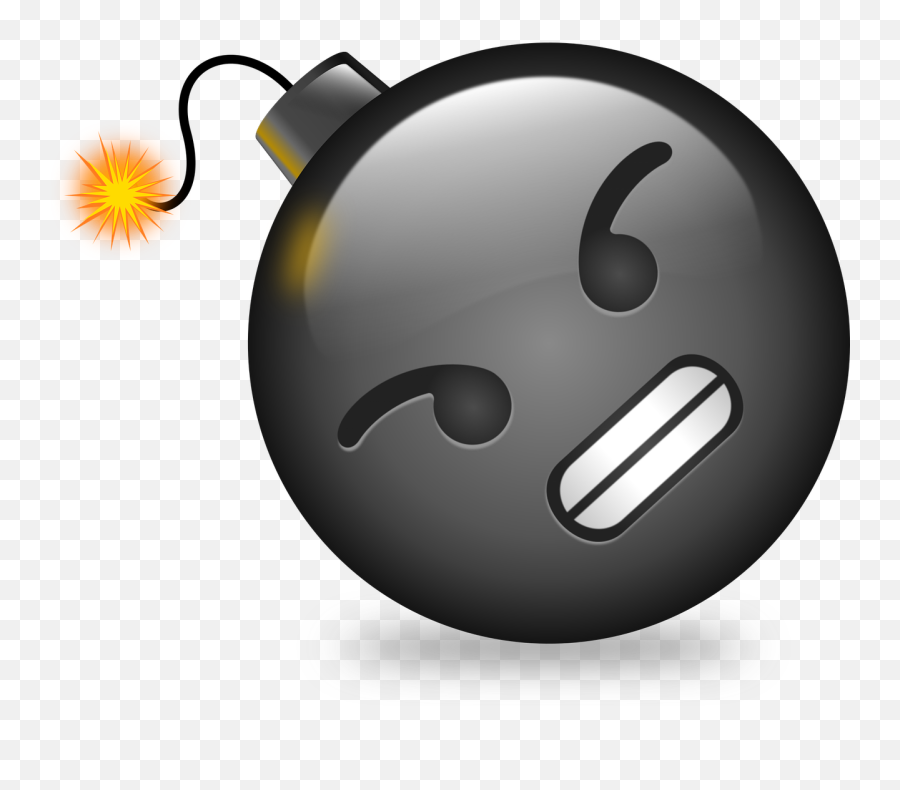 80 Free Anger U0026 Angry Vectors - Pixabay Happy Emoji,Angry Japanese Emoji