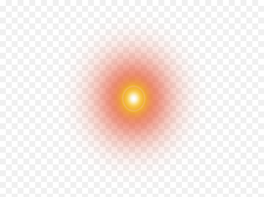 Download Close - Up Glare Light Wallpaper Sun Circle Clipart Color Gradient Emoji,Glare Face Emoticon