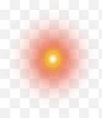 Download Close - Up Glare Light Wallpaper Sun Circle Clipart Color Gradient Emoji,Glare Face Emoticon