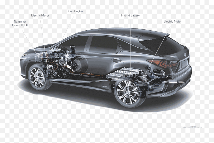 Introduction To Hybrid Vehicle System Modeling And Control - Lexus Rx Emoji,Carrera Emotion Perfume Price In Pakistan