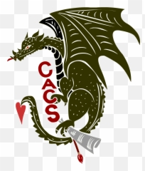 Animated Dragons Breathing Fire 1 - Dragon Emoji,Fire Breathing Dragon Emoji