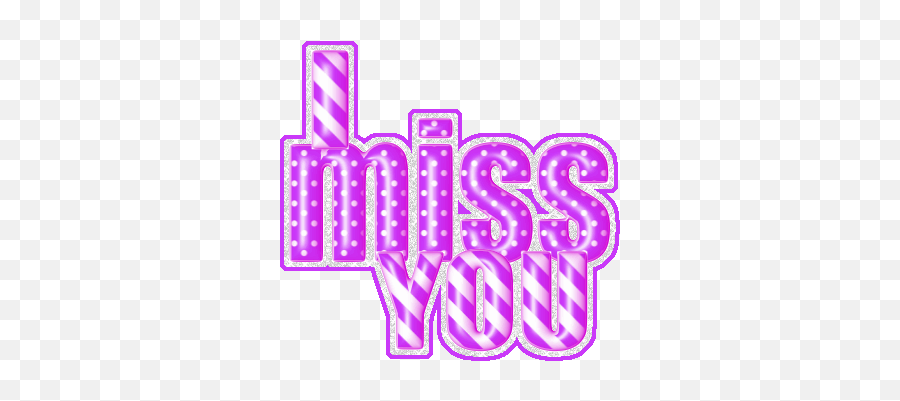 Top I Miss You Gif Lover - Gambar Bergerak I Miss You Emoji,I Miss You Animated Emoji