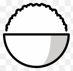 Naisu Studio Gifs - Dot Emoji,Nn Emoticon
