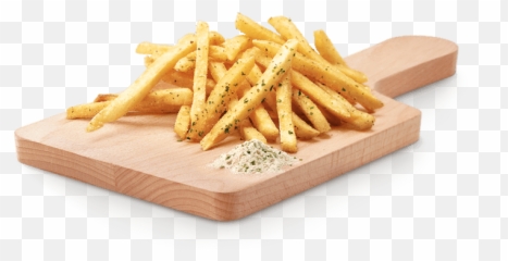 1520441843 - Truffle Fries Transparent Background Emoji,Sun Fries Emoji