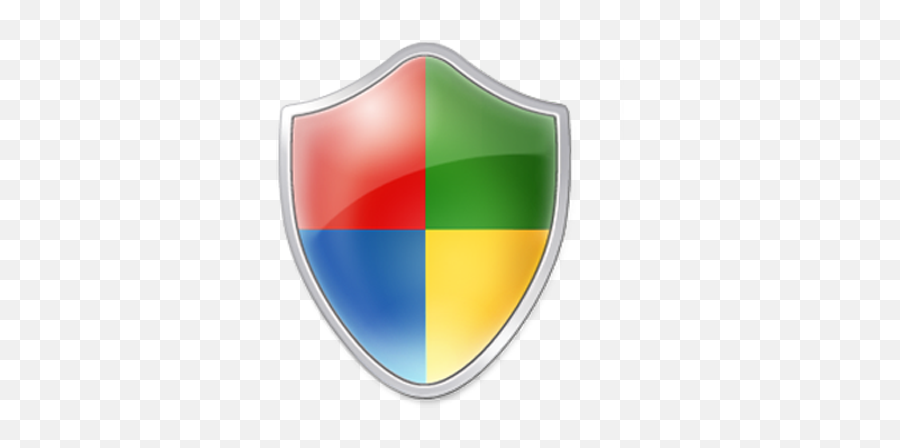 Tu Propia Dirección De Perfil - Windows Firewall Logo Emoji,Emoticon Pinguino Para Facebook