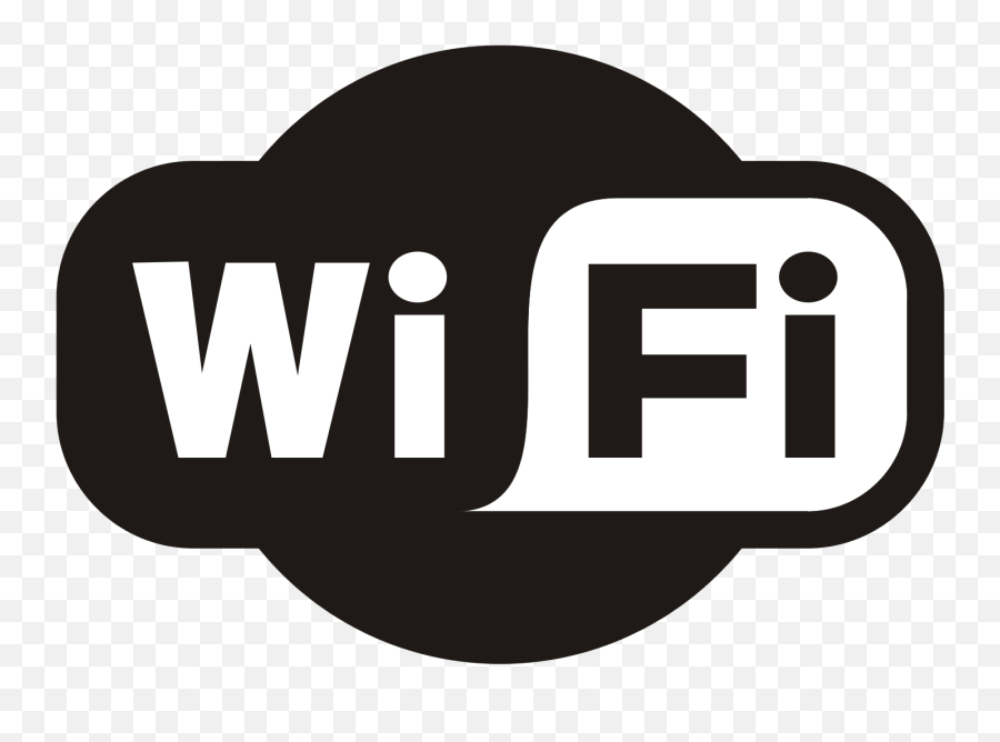 Wifi Repeater - Logo Wifi Icon Png Emoji,Emoji Wifi Names