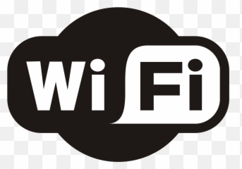 Wifi Repeater - Logo Wifi Icon Png Emoji,Emoji Wifi Names