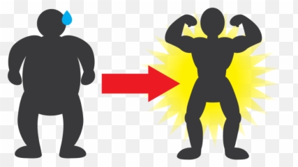 Muscles Clipart Weight Muscles Weight Transparent Free For - Weight Loss Clip Art Emoji,Weights Emoji
