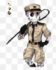 Fictional Character Emoji,Undertale Sans Emotions