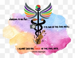 Nurses Relaxation And Renewal Through - Language Emoji,Cool Emotions For Msn