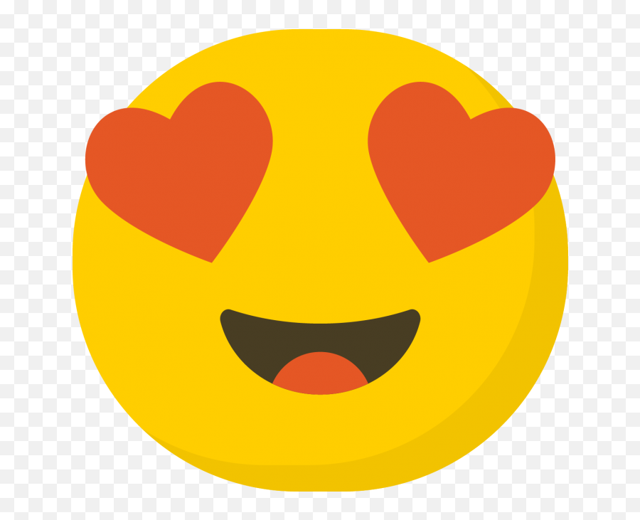 Smiley Clip Art Emoji Portable Network Graphics Emoticon - Happy Surprised Smiley Face,Snoopy Emoji